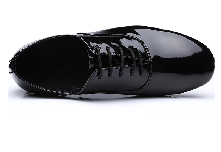 9164857640_1315313356