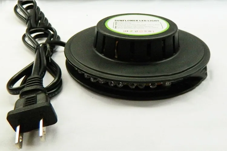 TB2cSLeXXXXXXXQXVXXXXXXXXXX-835399454