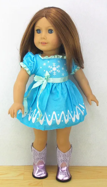 18 doll clothes (7)