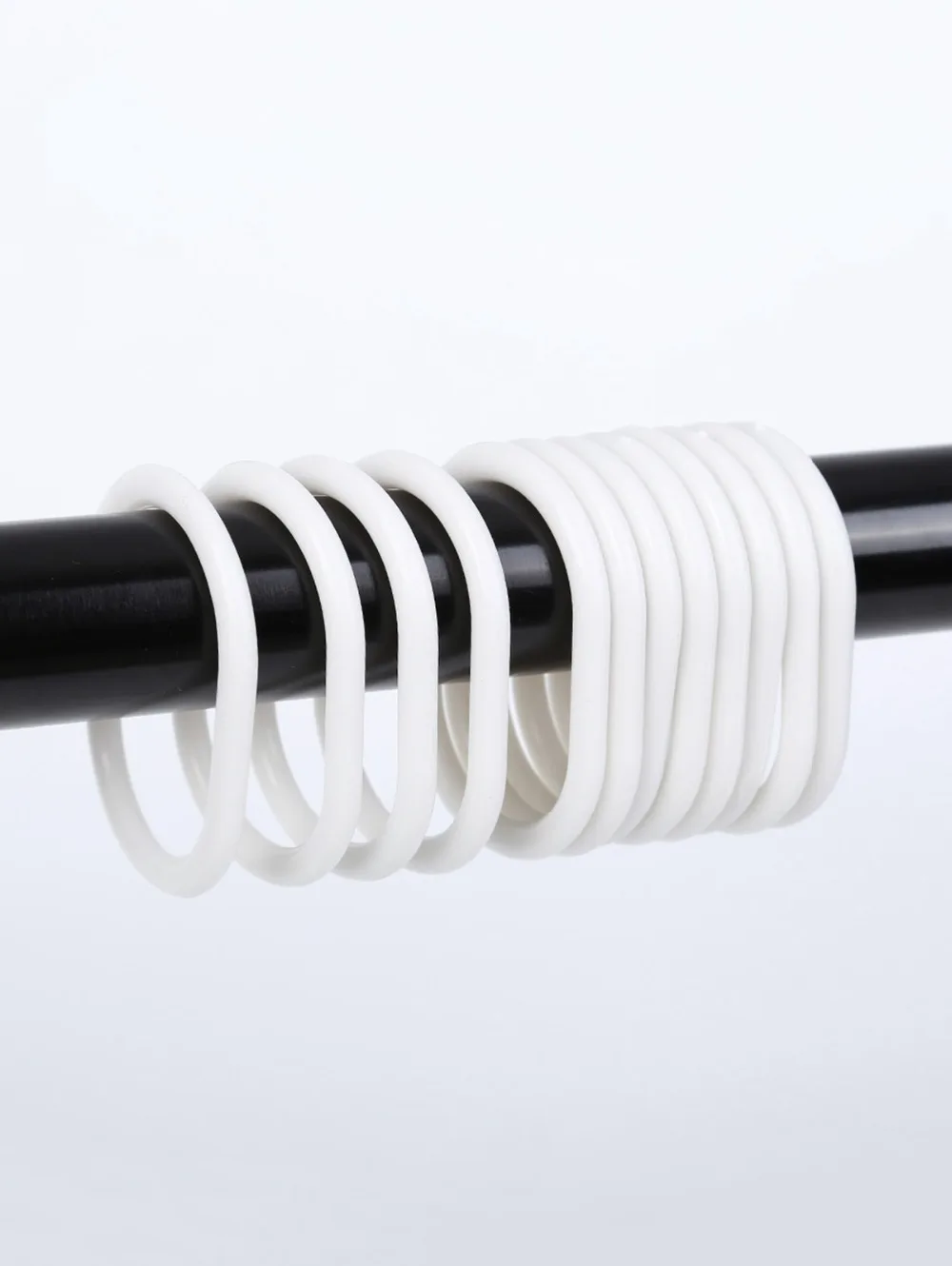 20171010113219_97694