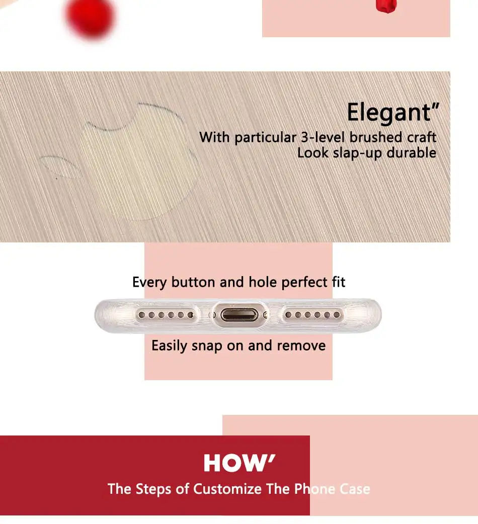 CASEIER-DIY_05