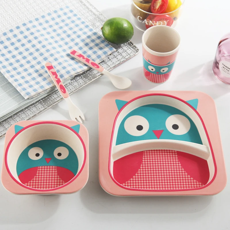 kids kitchen dishes