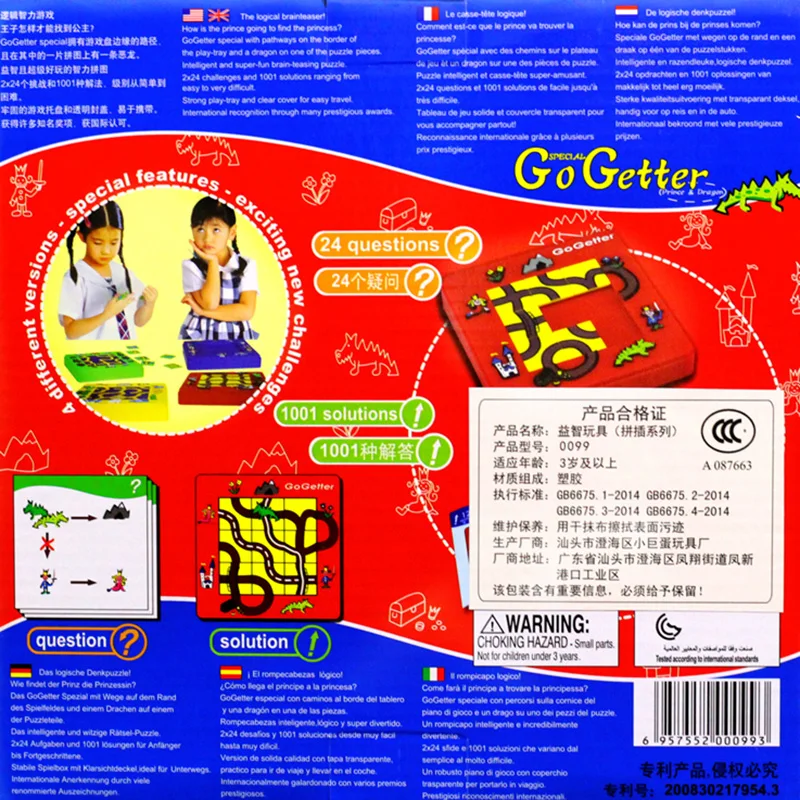 HTB1_8kupgoQMeJjy0Fpq6ATxpXaF
