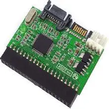 

T5 adaptor card;used with receiving card for led display