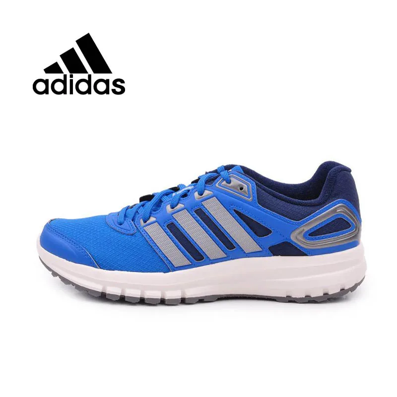 adidas adiprene hombre adidas adiprene hombre