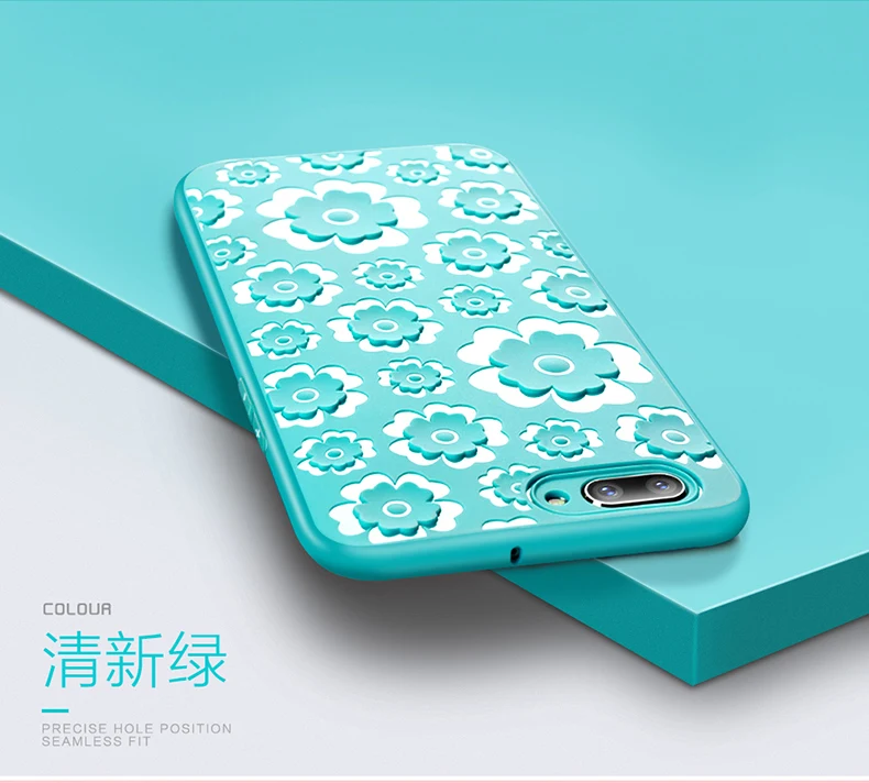 oppoR11+R11Plus_12