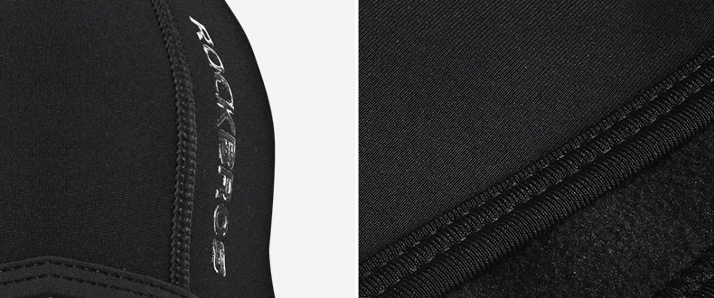 20181203_163957_2806