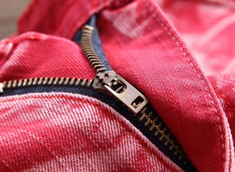 ALJB8RED (5)