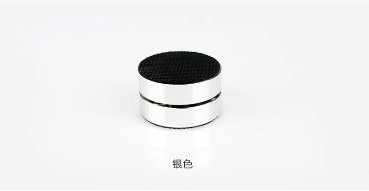 QQ20181030144137_