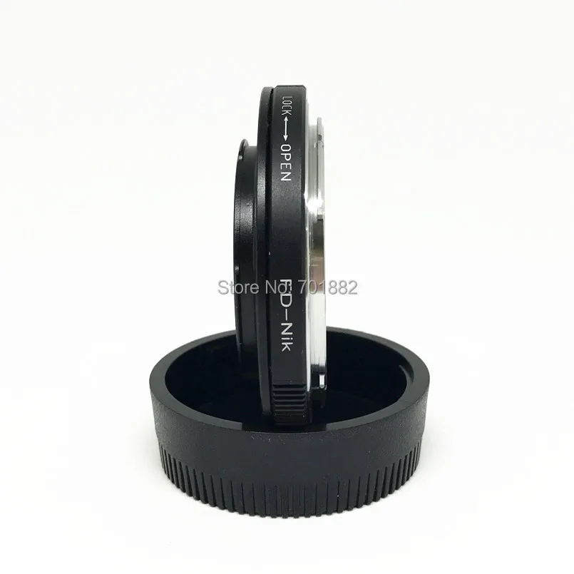 FD-nikon lens adapter ring (5)