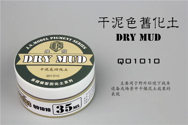 ABUIABACGAAg9fSlwgUo2JnCIDCgBjiVBA