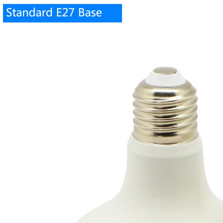 Par38 Led Light Bulb 12 w 20 w Ac110v 36 w E27 Lâmpada Cob Levou Holofotes 220 v Branco Quente Branco Frio Regulável 6 36 w e27 cob lâmpada led spotlight