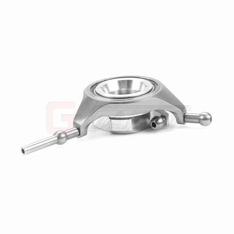450L-008 (3)