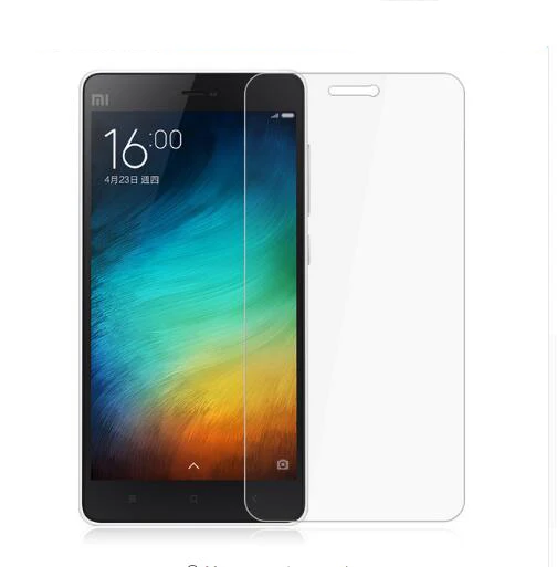 сяоми редми 3. Xiaomi s3 pro. Xiaomi redmi 3. Xiaomi redmi 3 pro. Xiaomi redmi 3.