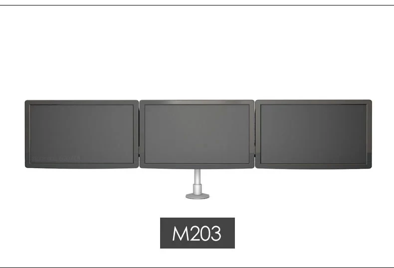 m2034-02