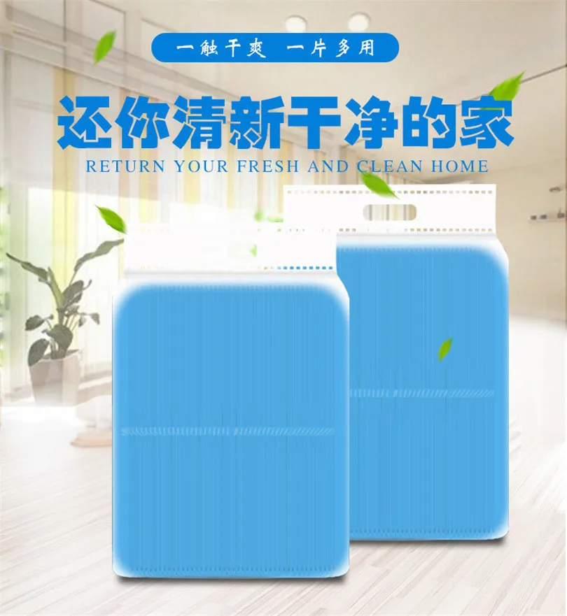 Dog diaper disposable (7)