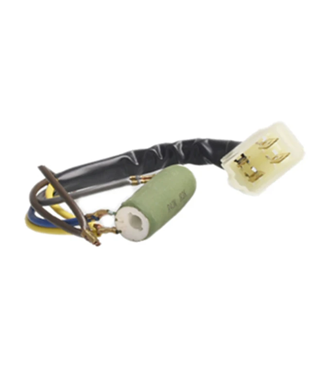 Reemplazo-de-la-resistencia-del-Motor-del-soplador-del-coche-para-OPEL-Ascona-Corsa-Kadett-1808063 (2)