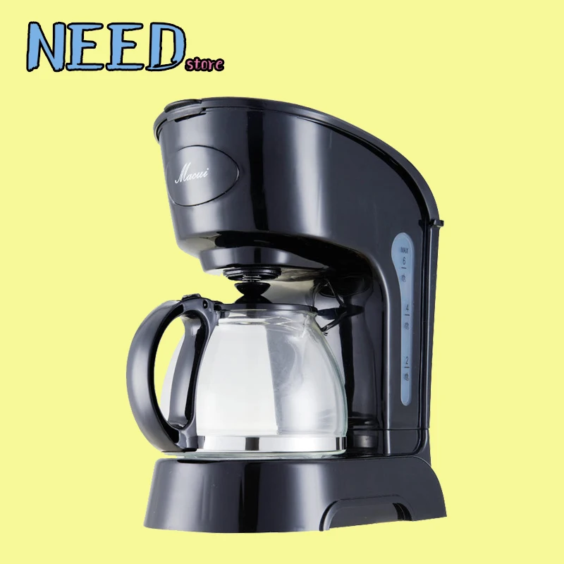 Coffee maker alarm clock buy