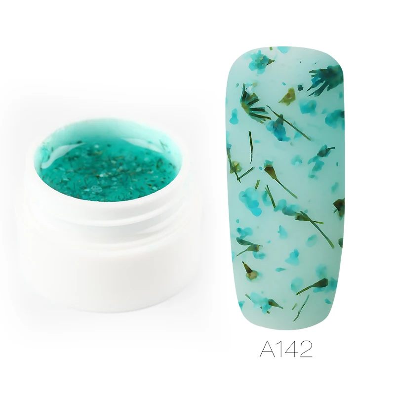 A142