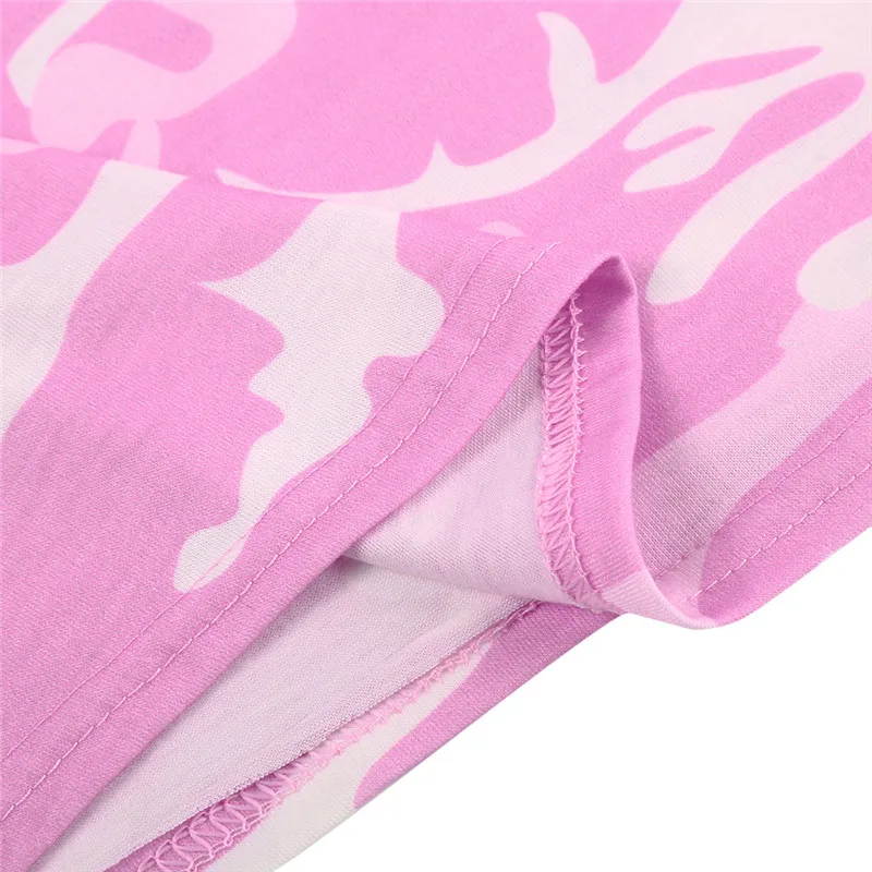womens t shirt tops (24)