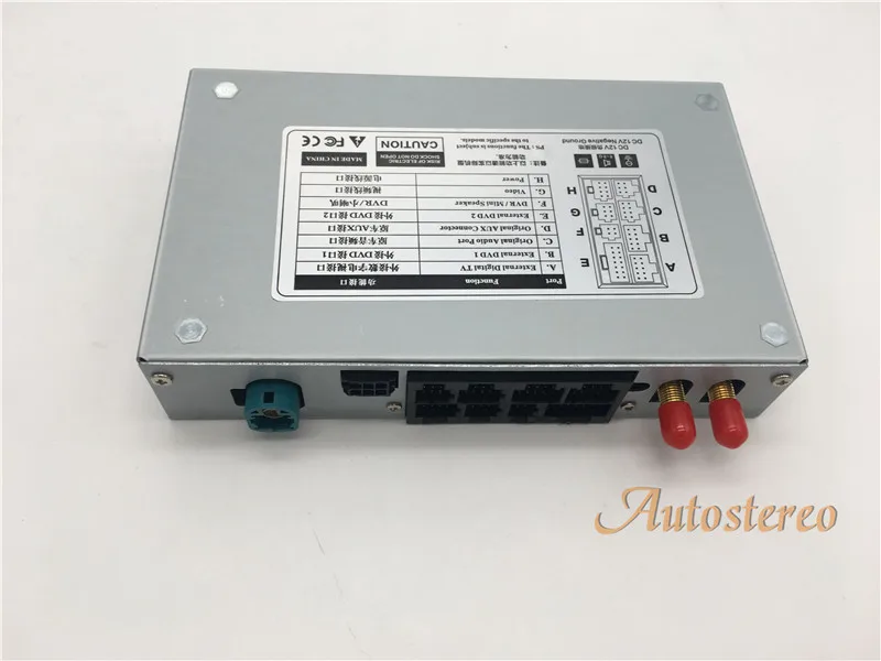 Excellent Android 9.0 Car DVD Player GPS navigation stereo unit for For MERCEDES-BENZ C klasse C204 2011-2014 left drive Multimedia player 27 Excellent Android 9.0 Car DVD Player GPS navigation stereo unit for For MERCEDES-BENZ C klasse C204 2011-2014 left drive Multimedia player 27