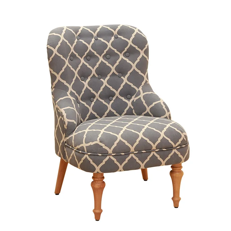 Online Get Cheap Single Chair For Living Room -Aliexpress.com Modern Armchair Single Sofa Seat Home Living Room or Bedroom Furniture Leisure Sofa Chair Modern Accent - Online Get Cheap Single Chair For Living Room -Aliexpress.com
