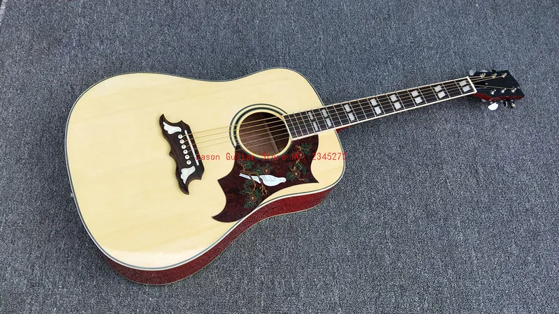 New + Factory + Natural hummingbird acoustic guitar hummingbird electric acoustic guitar Free Shpping Humming bird acoustic New + Factory + Natural hummingbird acoustic guitar hummingbird electric acoustic guitar Free Shpping Humming bird acoustic
