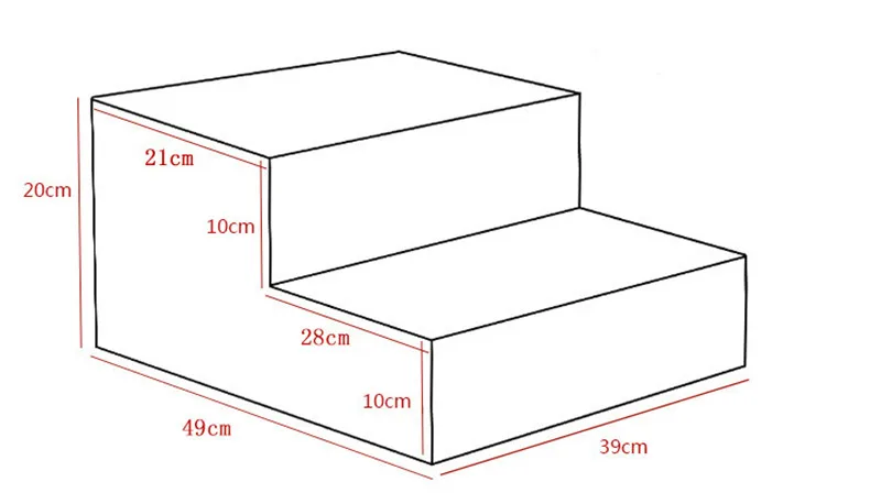 4438736946_111559010