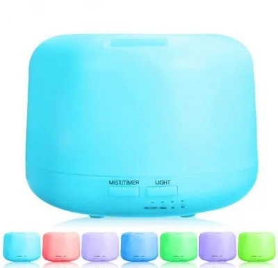 

Bleutooth Speaker Wireless Portable Mini Speaker Good Quality New Speaker