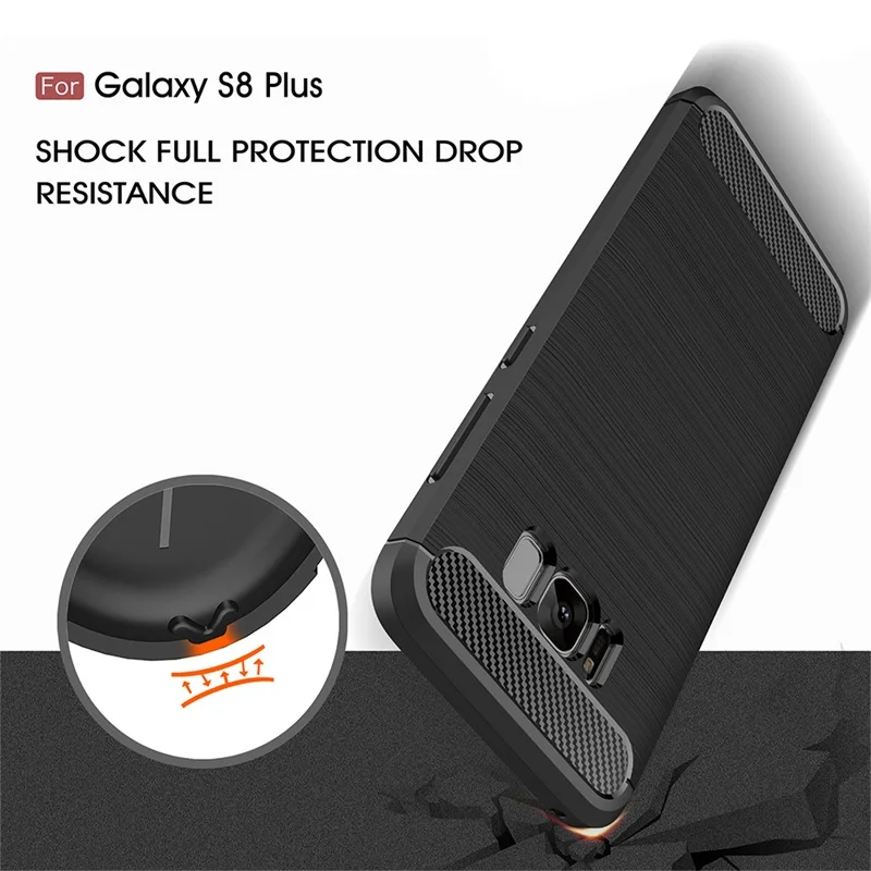 S8-Plus(8)