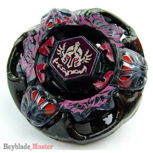1pcs Spinning Top BB80 Beyblade Metal 4D Constellation Fighting Gyro Battle Fury Toys Christmas Gift For