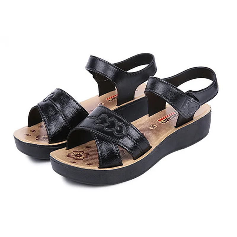 shoes (6)