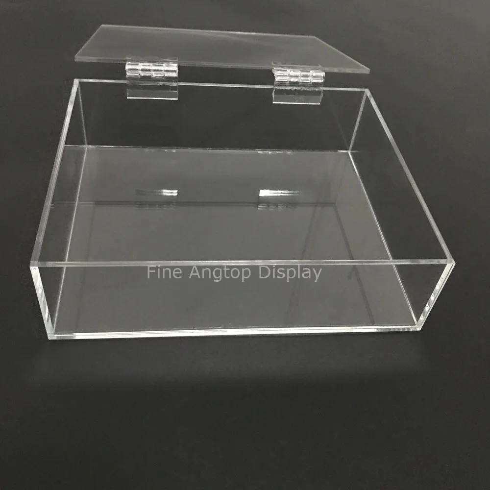 Wholesale acrylic jewelry Clearance