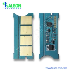 

4055 Toner chips Reset for Samsung MLD308 Laser Printer cartridge