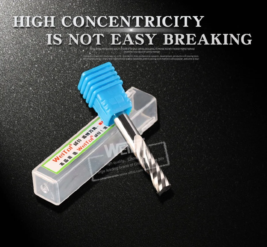 single_flute_end_mill_02