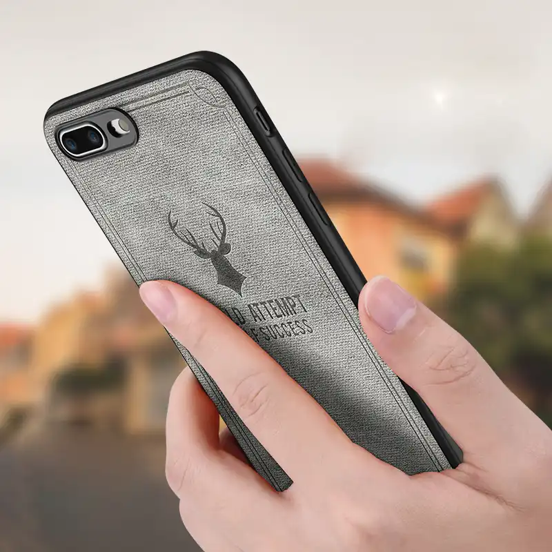 deer iphone 7 case deer iphone 7 case