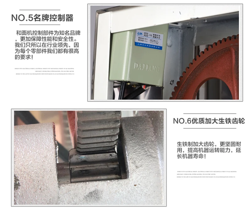 234511000003