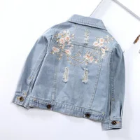 Hurave-2018-NEW-fashion-embroidery-outwear-coat-Children-Denim-top-Kids-girls-Long-Sleeve-Casual-button.jpg_200x200