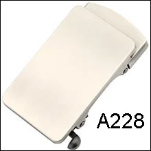 228