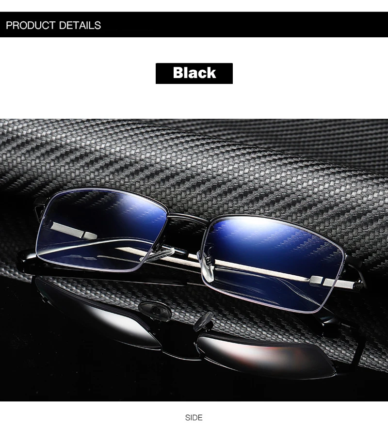 10306846303_1167025661