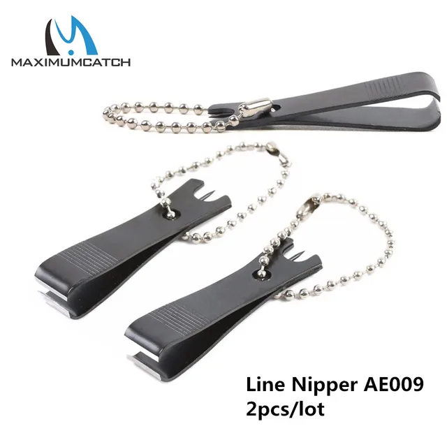 Buy Maximumcatch 2pc/Lot AE009 Fly Fishing Line