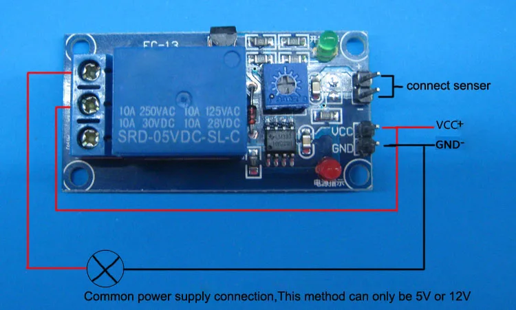 6D9BE5E052AFA360D7CF405491FCA6C5