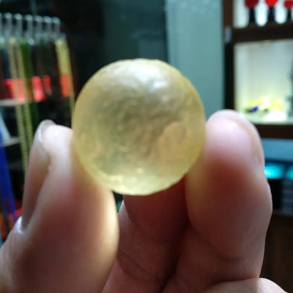 QQ20190404165324