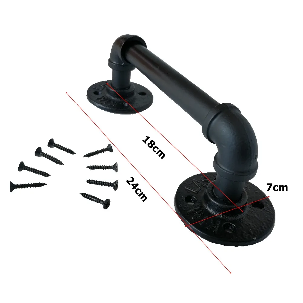 HTB1xEgiOjTpK1RjSZKPq6y3UpXaK