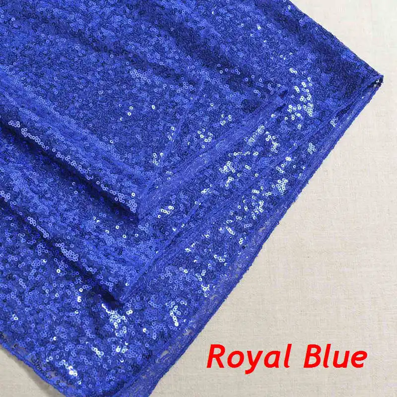 sequin fabric02