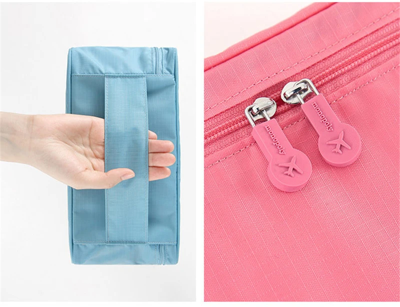 2423020678_1485724862