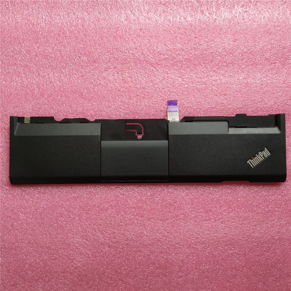 NEW//Orig IBM Lenovo X230 X230i keyboard bezel /& Palmrest Wo//FPR 04W3724 04W3726