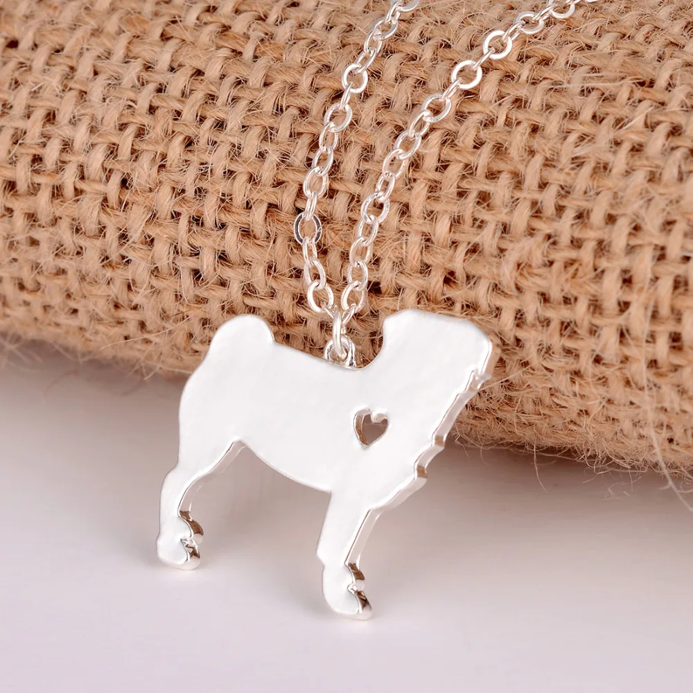 Ожерелье для собак золотистого и серебристого цветов 1 шт.|necklace discount|pet decalnecklace