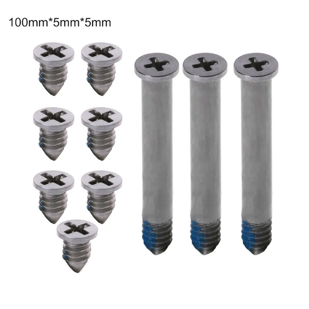 DJ1107400-S-22202-1