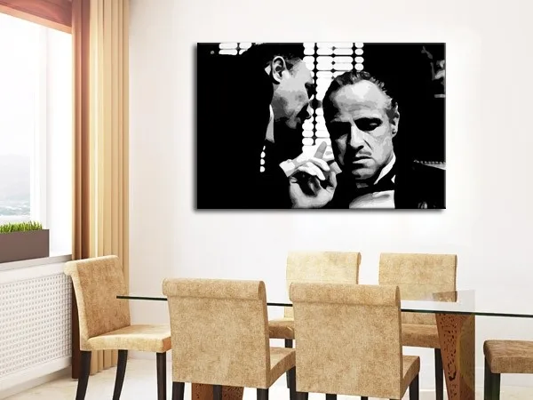 Godfather 01-1